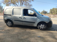 utilitaire-renault-kangoo-2011-hammam-melouane-blida-algerie