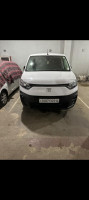 utilitaire-fiat-doblo-2023-italien-tiaret-algerie