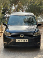 voitures-volkswagen-caddy-2018-trendline-el-madania-alger-algerie