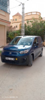 utilitaire-fiat-doblo-2024-bechar-algerie