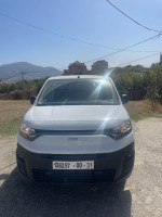 utilitaire-fiat-doblo-2024-madeinbladi-tizi-ouzou-algerie