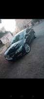 berline-volkswagen-passat-cc-2008-r-line-algerie