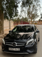 voitures-mercedes-classe-a-2014-algerie