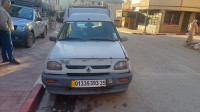 utilitaire-renault-express-1993-ouled-aissa-boumerdes-algerie