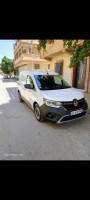 utilitaire-renault-kangoo-2022-chlef-algerie