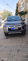 voitures-mitsubishi-l200-2022-bordj-bou-arreridj-algerie