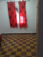 appartement-vente-f3-tiaret-sougueur-algerie