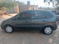 voitures-renault-scenic-2002-chlef-algerie