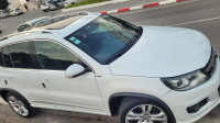 voitures-volkswagen-tiguan-2015-r-line-jijel-algerie