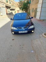 voitures-renault-megane-1-2000-algerie