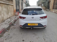 voitures-seat-leon-2016-fr15-baba-hassen-alger-algerie