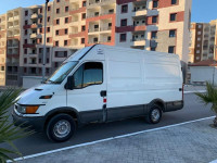 fourgon-daily-c11-iveco-2001-bordj-bou-arreridj-algerie