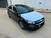 voitures-kia-cerato-2021-adrar-algerie