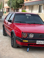 citadine-volkswagen-golf-2-1991-chlef-algerie