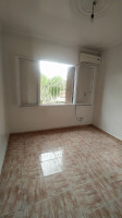 appartement-vente-f4-tipaza-hadjout-algerie