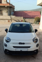 voitures-fiat-500x-2023-club-algerie