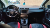 voitures-seat-ibiza-2018-style-facelift-oum-el-bouaghi-algerie