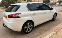 voitures-peugeot-308-2015-allure-ben-badis-sidi-bel-abbes-algerie