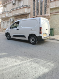 utilitaire-peugeot-partner-2019-k9-batna-algerie