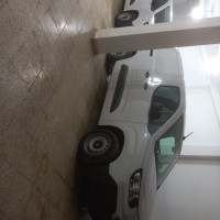 utilitaire-fiat-doblo-2024-وهران-blida-algerie