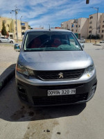 utilitaire-peugeot-partner-2020-el-eulma-setif-algerie