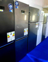 refrigerateurs-congelateurs-promo-refrigerateur-beko-dar-el-beida-alger-algerie