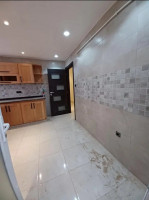 appartement-vente-f3-alger-ain-taya-algerie