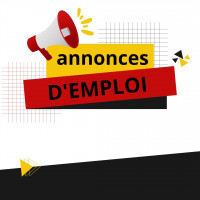 commercial-marketing-offers-demploi-souidania-alger-algerie