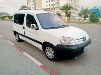 voitures-peugeot-partner-2003-el-khroub-constantine-algerie