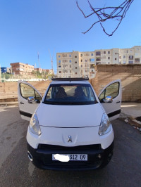 utilitaire-peugeot-b9-2012-partner-tissemsilt-algerie