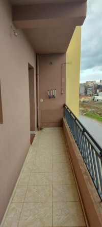 appartement-vente-f3-boumerdes-algerie