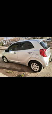 voitures-kia-picanto-2018-ex-sidi-bel-abbes-algerie