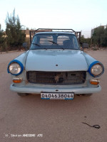 utilitaire-peugeot-404-1980-el-attaf-ain-defla-algerie