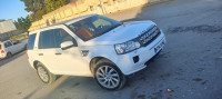 voitures-land-rover-freelander-2-2012-ouled-selama-blida-algerie