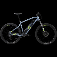 velos-vtt-electrique-rockrider-mahelma-alger-algerie