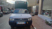 utilitaire-nissan-pickup-2007-baghlia-boumerdes-algerie