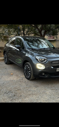 voitures-fiat-500x-2023-alur-setif-algerie