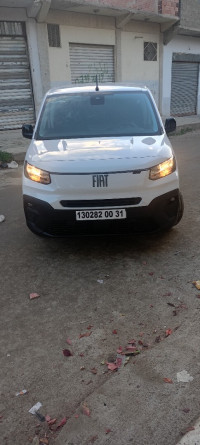 utilitaire-fiat-new-doblo-2024-telerghma-mila-algerie