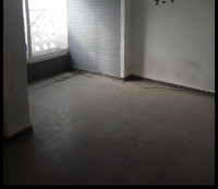 appartement-vente-f3-constantine-algerie