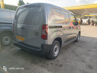 utilitaire-fiat-doblo-2024-new-beni-amrane-boumerdes-algerie