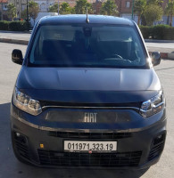 utilitaire-fiat-professional-doblo-2023-italia-el-eulma-setif-algerie