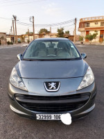 voitures-peugeot-207-2006-premium-boughezoul-medea-algerie