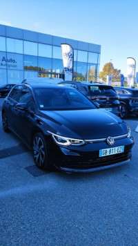 voitures-volkswagen-golf-8-2021-rline-hraoua-alger-algerie