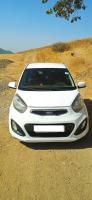 mini-citadine-kia-picanto-2013-pop-algerie