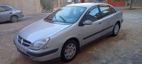 voitures-citroen-c5-2001-msila-algerie