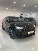 automobiles-audi-q3-sportback-2023-sline-constantine-algerie