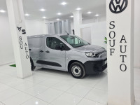 utilitaire-fiat-doblo-2023-italie-batna-algerie