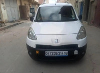 utilitaire-peugeot-partner-2014-b9-bir-el-mokadem-tebessa-algerie