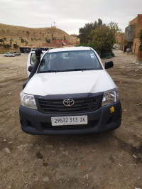 utilitaire-toyota-hilux-2013-ouled-maaref-medea-algerie