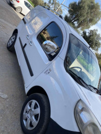 voitures-renault-kangoo-2014-saoula-alger-algerie